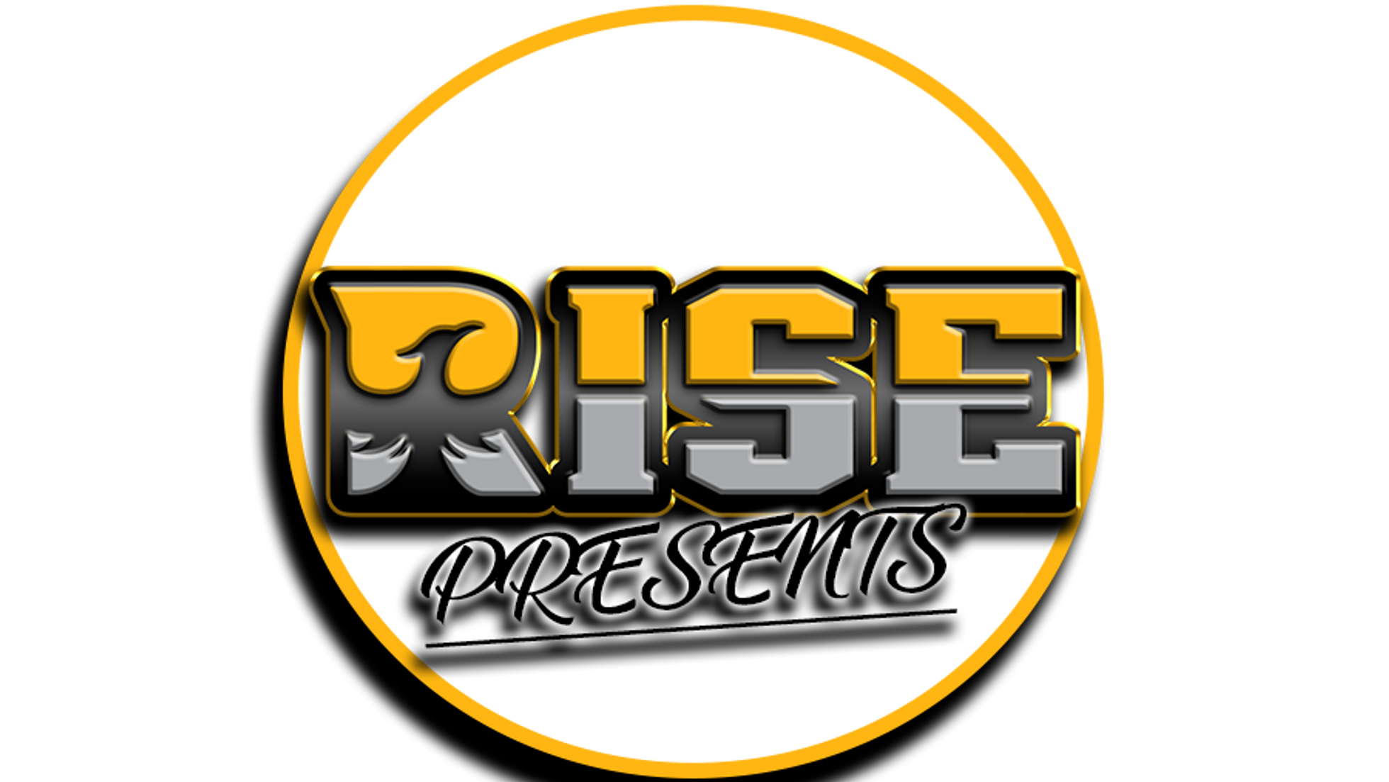 The RISE Livestream Channel